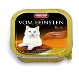 �A�j�����_ �t�H�� �s���A �ؓ� 100g