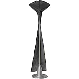 Rain And Dust Cover For Firefly 2.1kW Free Standing Electric Halogen Patio Heater