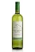 (00669801) Argentina Sauvignon Blanc 2008 - Case of 12 in Miscellaneous