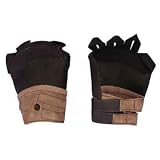Green Gear Climbing Hand Jammies (Large)