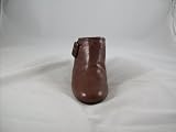 Vaneli 'Bogie' Wedge Mule