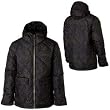 Holden Maplethorpe Down Jacket - Men's