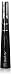 NO GRAY Quick Fix, Brown, 0.5 fl. oz.
