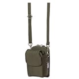 Baggallini Phone/PDA Case - Crinkle