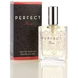 Sarah Horowitz Parfums - Kiss Eau de Parfum