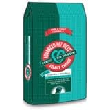 Advanced Pet Diets Select Choice Chicken Dry Dog Food 35-lb bag