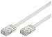 Wentronic
95157-GB
15m
CAT6
Network
Cable
2xRJ45
Plugs
Unshielded
CATFLAT
6-1500
-
White