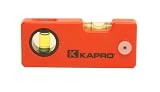 Kapro 245-9 Mini Level with Plumb Site