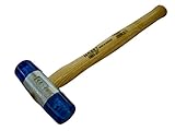 HAZET ハゼット プラスチックハンマー 265mm 1951-27