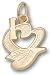 MLB Toronto Blue Jays 