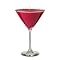Pomegranate CandleTini - 10 oz.