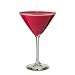Pomegranate CandleTini - 10 oz.