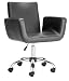 Carter Office Chair