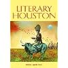 Literary Houston