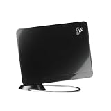ASUS Eee Box PC (1.6 GHz Intel Atom Processor, 1 GB RAM, 160 GB Hard Drive, Linux EZOS) Black