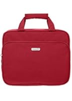 Baggallini Mini Complete Cosmetic