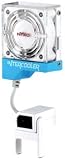 Nyko Intercooler - Game console cooler