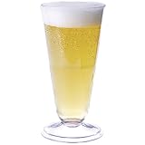 Buy Lexan Beer Pilsner