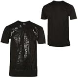 KR3W Pearly Gates T-Shirt - Short-Sleeve - Men's