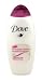Dove Care & Radiance Shampoo Coloured Hair 250ml