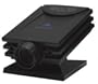 Sony PlayStation 2 Eye Toy Play 3 with camera