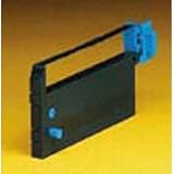Brother Model 9010 Matrix Nylon Printer Ribbon