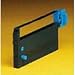 Brother Model 9010 Matrix Nylon Printer Ribbon