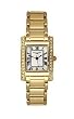 Pierre Cardin Women's Bracelets watch #PCS4013YW