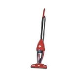 Dirt Devil 084100 Power Stick Vacuum