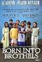 Born into Brothels [VHS]