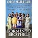 Born into Brothels [VHS]