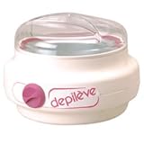 Depileve Intro Warmer