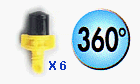 Click for more about Microjet - Mister - Phostgn.