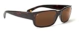 Serengeti Merano Sunglasses