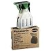 Panasonic Toner Refill Kit for KX-P6100