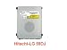 All Products : Hitachi-LG 59DJ DVD Drive for Microsoft Xbox 360