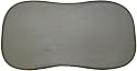 Blackspur BB-SS202 Large Car Sun Shade