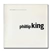 Philip King: The Artist in Conversation, May-August 1992