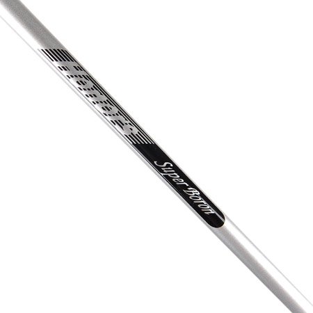 Image #2 of Adams GT Tight