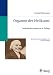 Produkt-Bild: Organon der Heilkunst: Textkritische Ausgabe der sechsten Auflage. Neuausgabe 1999
