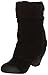 Naughty Monkey Women's Feminina Slouch Boot