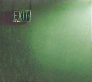 CD-Charts  Music : Exit