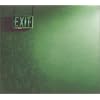 Exit