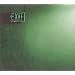 Exit