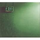 Exit