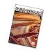 Mel Bay Complete Book of Improvisation, Fills & Chord Progressions