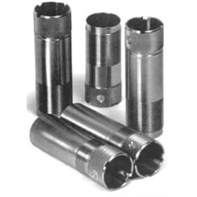 HASTINGS REPLACEMENT CHOKE TUBES - REMINGTON 12 GAUGE EXTENDED TURKEY FOR LEAD SHOT ONLYChoke:... by 