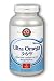 Ultra Omega 3-6-9 Borage/Fish/Flax - 200 - Softgel