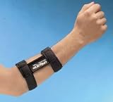 Epi-Lock Tennis Elbow Support - Size Small/Medium