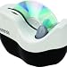 Electronics : Digital Innovations 60101 Motorized Disc Cleaner